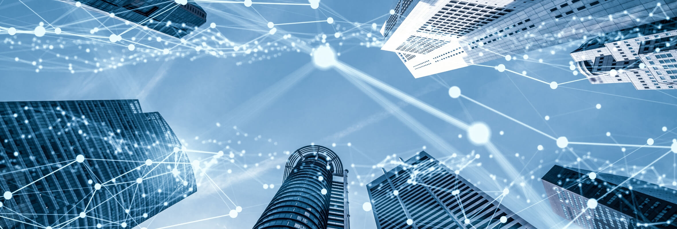 IoT Cloud