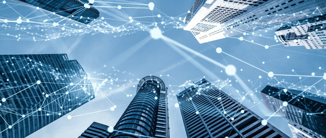 IoT Cloud